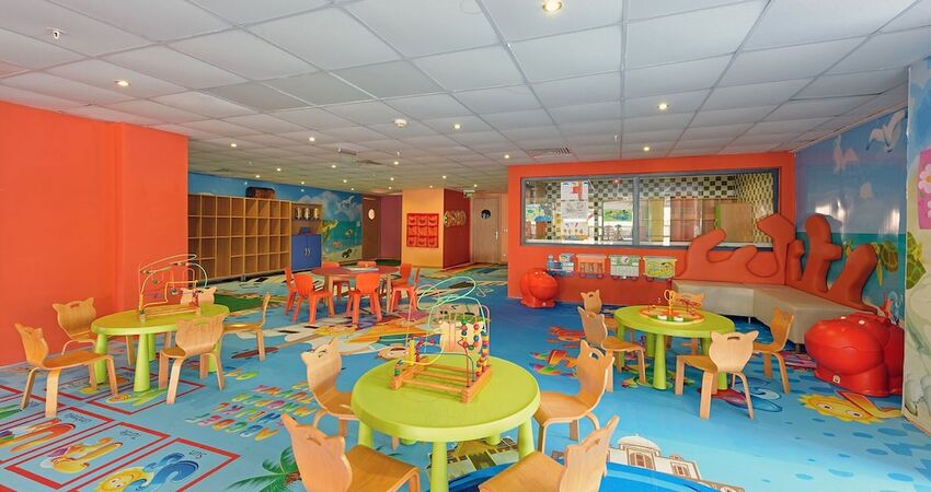 Lykia World Antalya