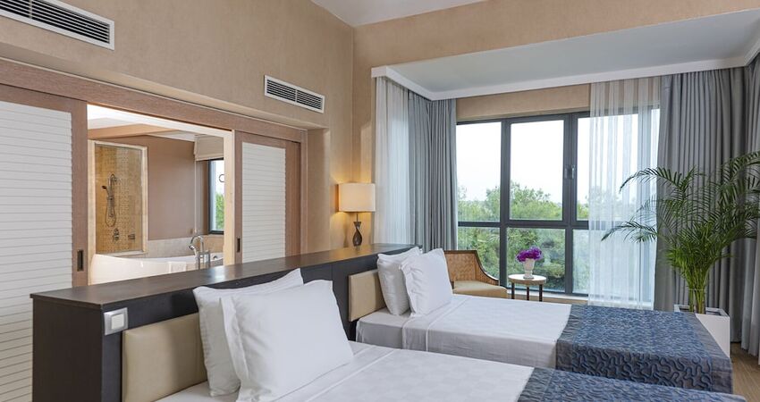 Lykia World Antalya