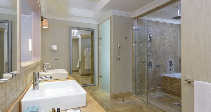 Lykia World Antalya