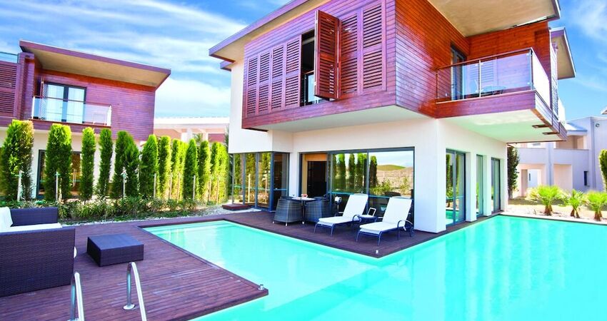 Lykia World Antalya