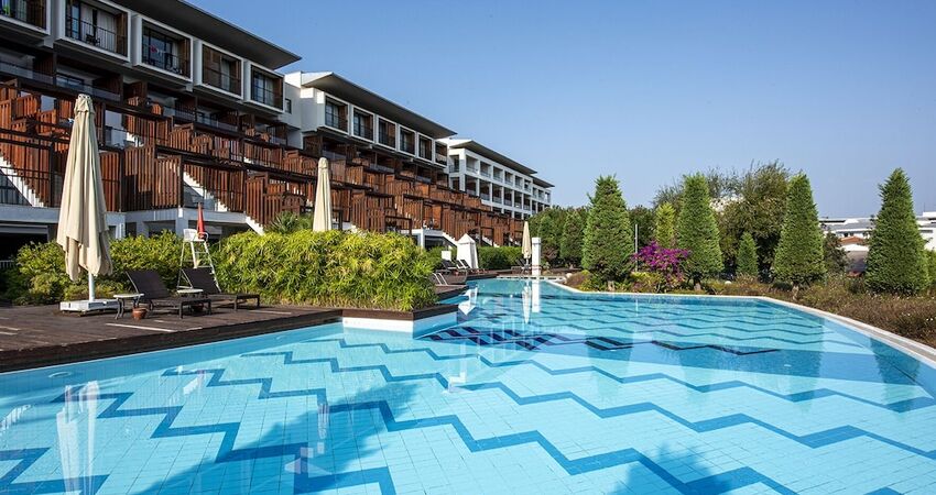 Lykia World Antalya