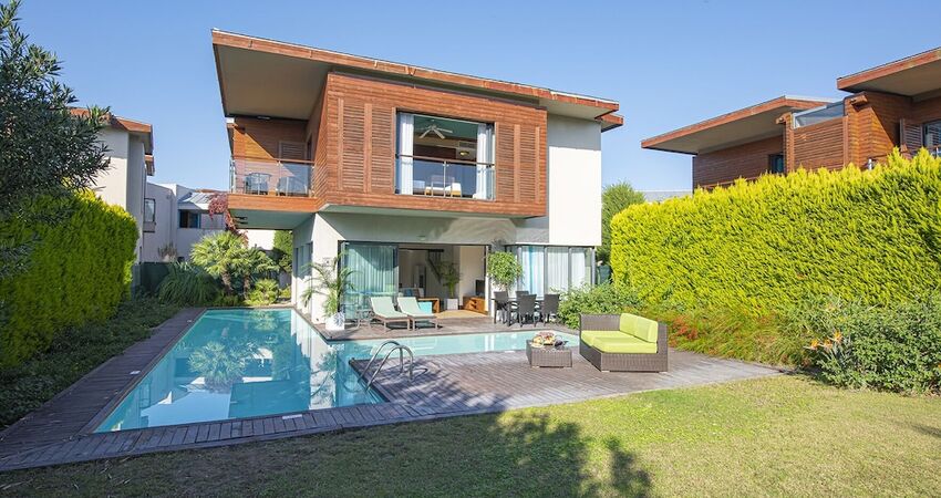 Lykia World Antalya