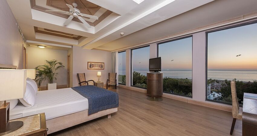 Lykia World Antalya