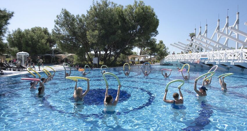 Lykia World Antalya