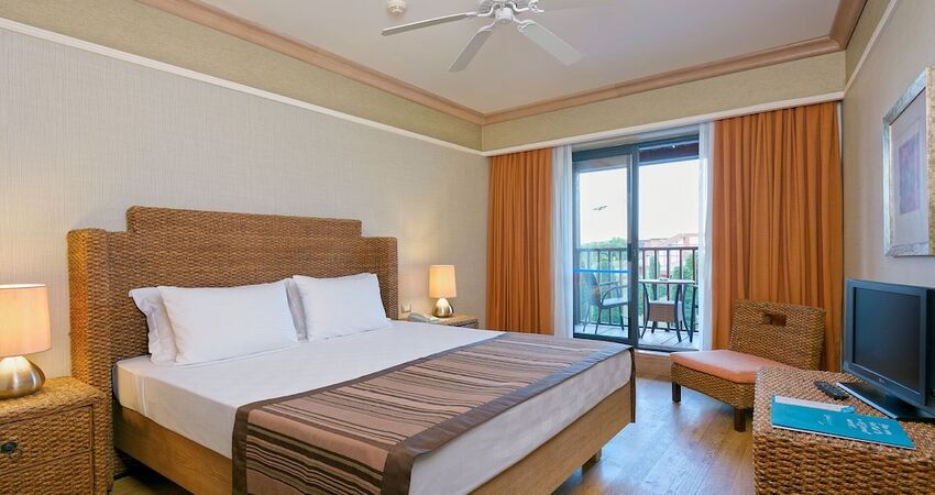 Lykia World Antalya