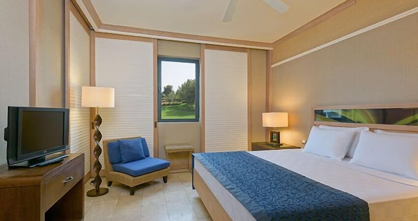 Lykia World Antalya