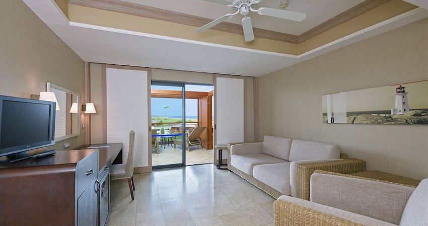Lykia World Antalya