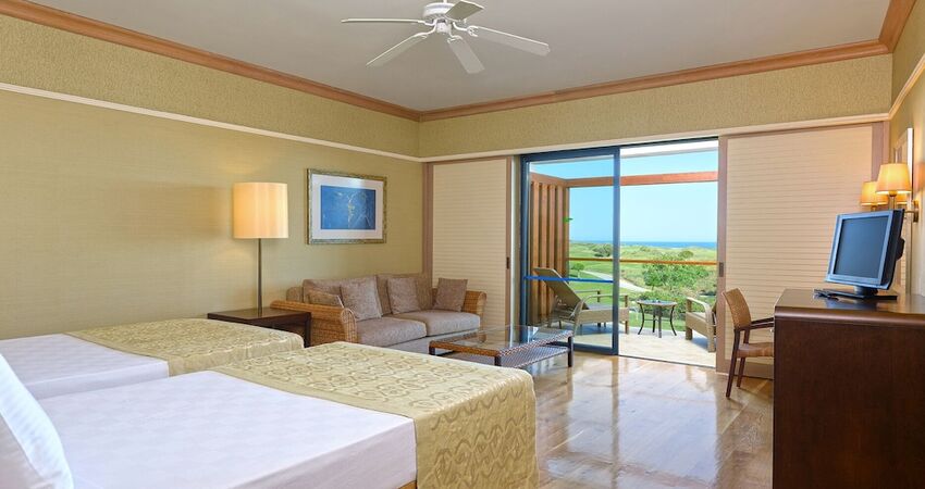 Lykia World Antalya