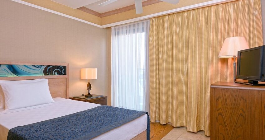 Lykia World Antalya