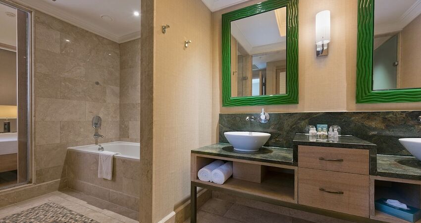 Lykia World Antalya