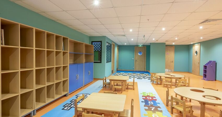 Lykia World Antalya