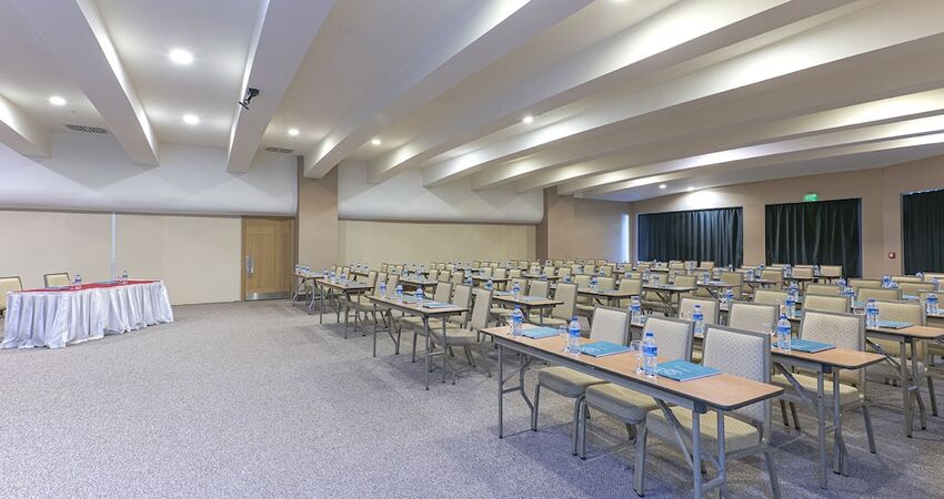 Lykia World Antalya
